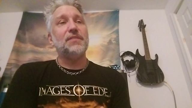 *** Images of Eden- Fan Q&A Series *** - "How on Earth did you all meet!?" смотреть онлайн