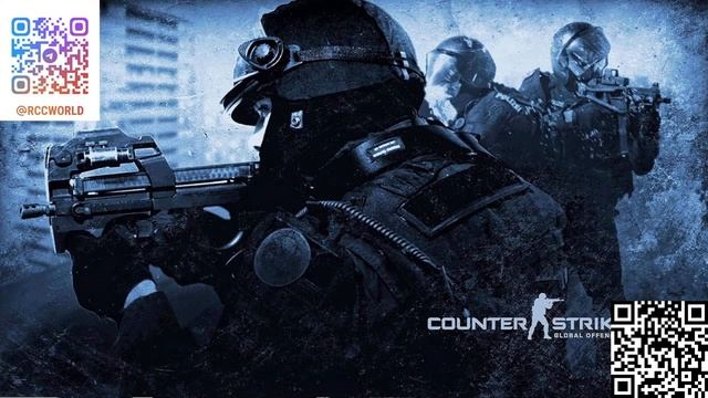 Турнир 2х2 CS:go RCC WW Багровый закат смотреть онлайн