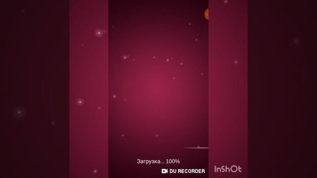 Играм дот н бииитт зачем писать по англ если есть русс и зачем я это пишу?