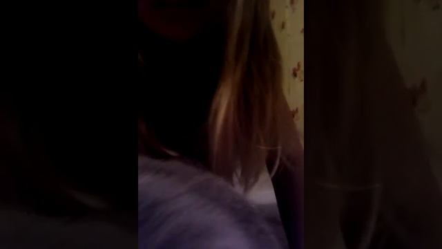 Зачм дома сегодня седеть смотреть онлайн