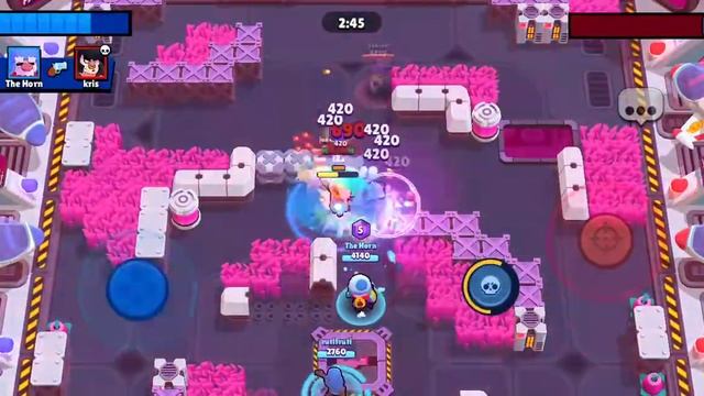 26 февраля 2021 г.