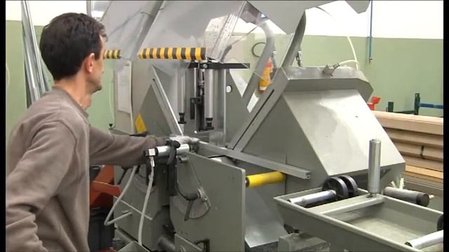 Terno смотреть онлайн