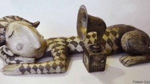 Роман Шустров (1959-2020)_2