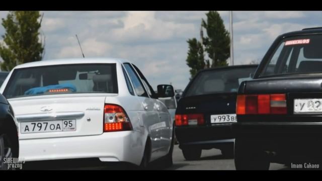 бпан смотреть онлайн