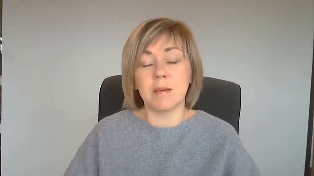 Защита интеллектуальной собственности