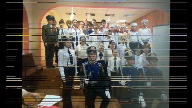 9 классам от музея 1 смотреть онлайн