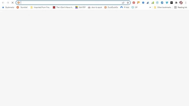 Make Money with SnipFeed смотреть онлайн
