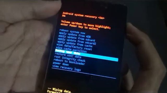 Gionee M4 Hard reset 2018 latest video смотреть онлайн
