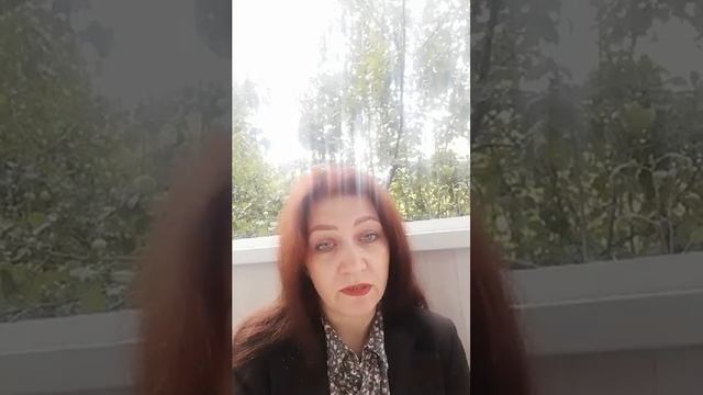 12. ИНВЕСТИЦИОННЫЕ ИНСТРУМЕНТЫ: коммерческая недвижимость, фондовый рынок, инвест. страхование. смотреть онлайн