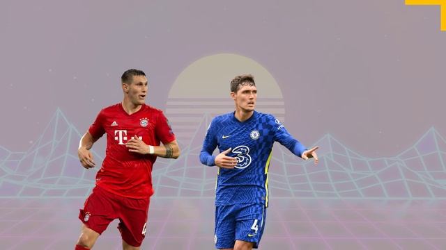 Done Deals & Rumours of Winter Transfer Window|| Latest transfer news update смотреть онлайн