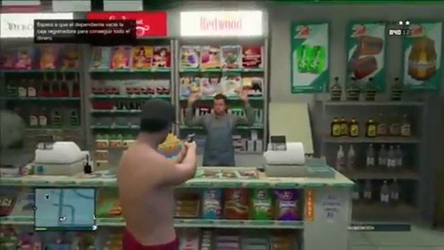 Lobby code dns смотреть онлайн