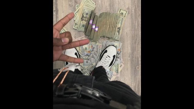 (FREE) Detroit Type Beat - 