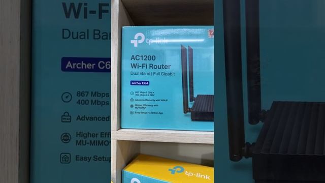 Tplink সব মডেলের Router এর Best Offer Price দেখুন।#tplink смотреть онлайн