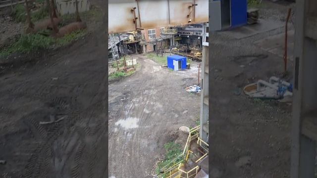 настройка грузоподъёмности крана ОГП смотреть онлайн
