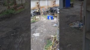настройка грузоподъёмности крана ОГП
