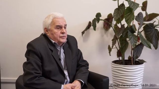 НУЖНО ЛИ МЕНЯТЬ ПИТАНИЕ ПРИ ПРИЕМЕ GL ПРОДУКТОВ