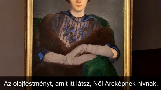 2021. Hungary. Győri SZC Deák Ferenc, Közgazdasági Technikum смотреть онлайн