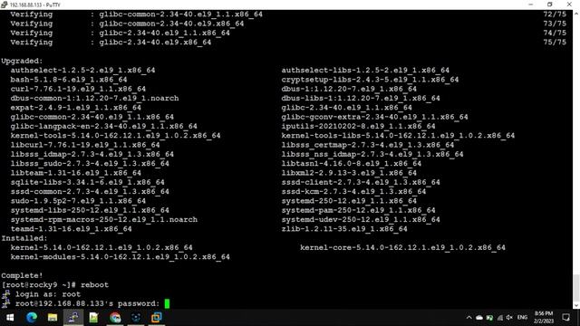 How to install PowerShell on Linux смотреть онлайн