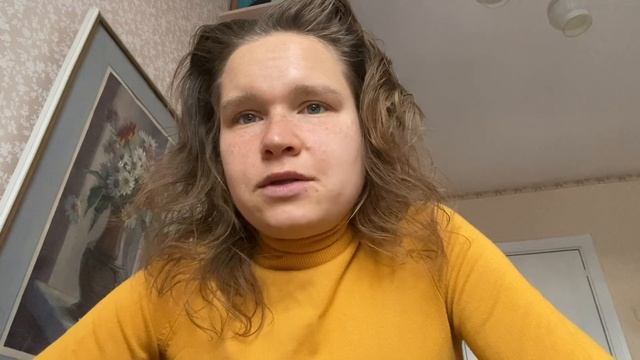 Дефицит микроэлементов смотреть онлайн