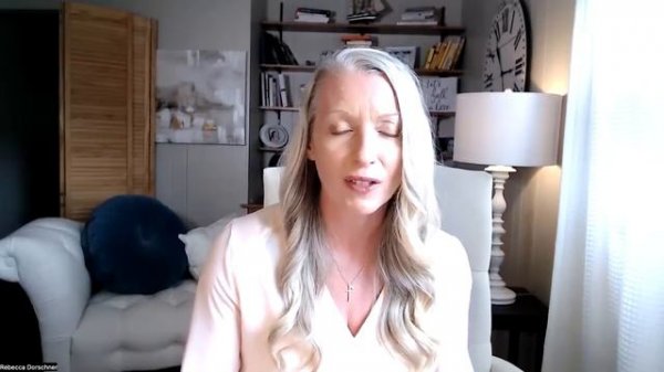 What Is Your Human Design Energy Type