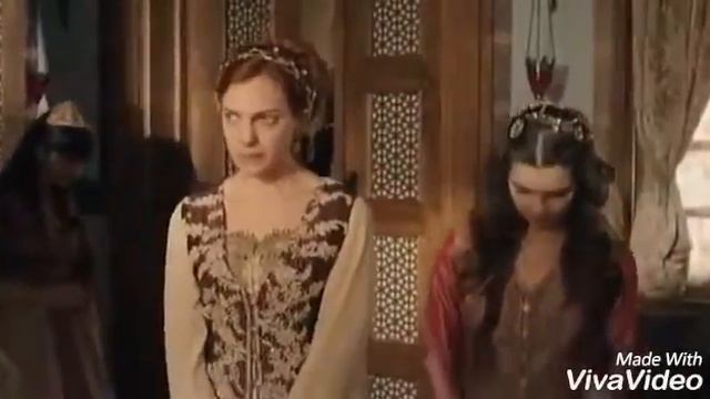 31 декабря 2018 г.