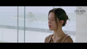 Далеко друг от друга 1 сезон 29 серия