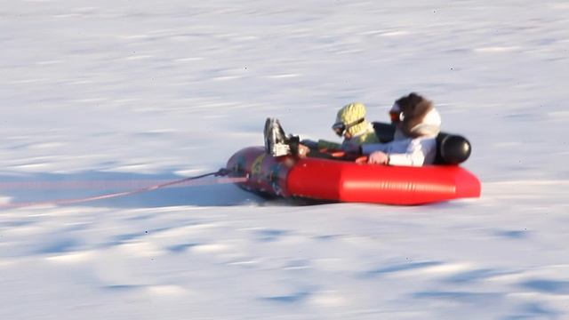 Зимние катания смотреть онлайн