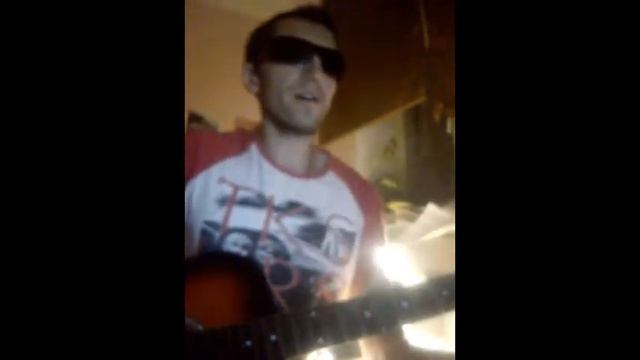 Песенка Герцога из оперы Риголетто смотреть онлайн