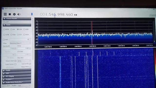 rtl sdr vs hackrf one inmarsat-d смотреть онлайн