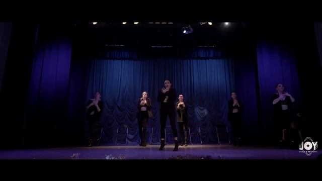 Lady Style смотреть онлайн