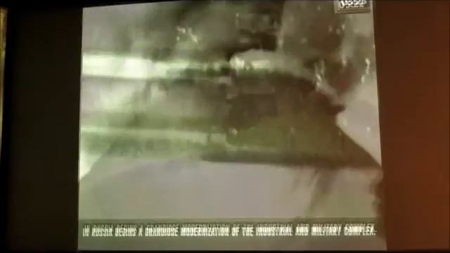 новый музей истории смотреть онлайн