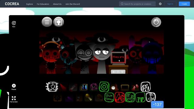 что то здесь не так