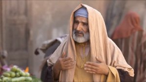 Молитва в Библии: Пятидесятница