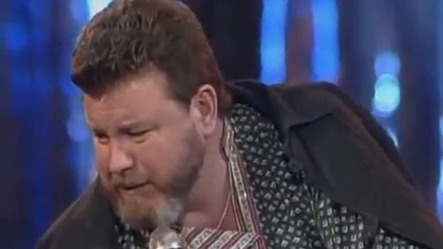 Михаил Евдокимов Любовь 22 смотреть онлайн