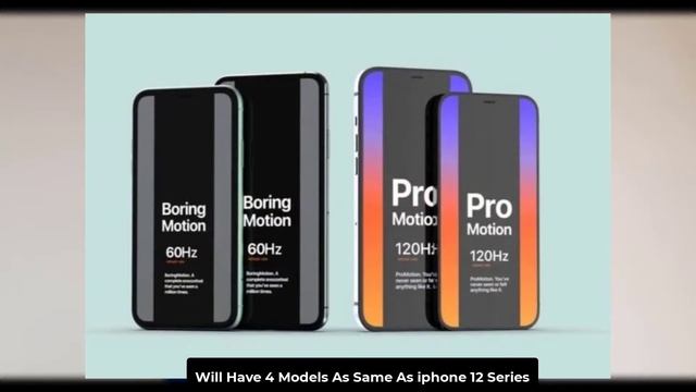 Apple Iphone 13 Design And Specs Leaked !!😱🔥 смотреть онлайн