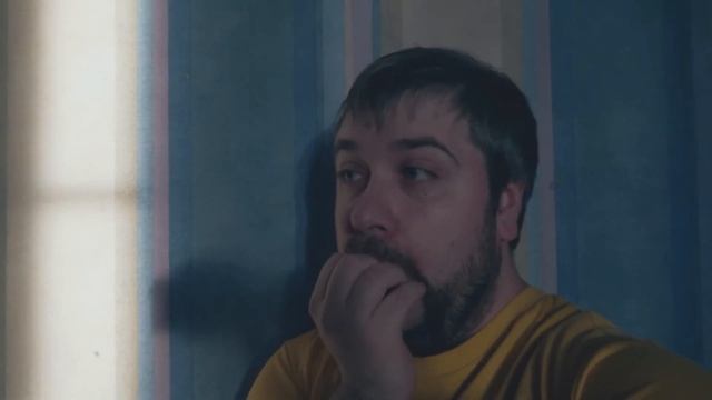 [Э.Т.О.] - Один дома 🙀 | Скетч смотреть онлайн