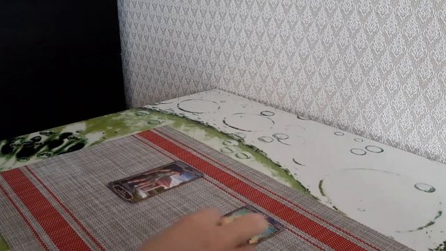 21 мая. Четверг. Открытые двери (что можно делать) и закрытые двери (что делать не рекомендуется) смотреть онлайн