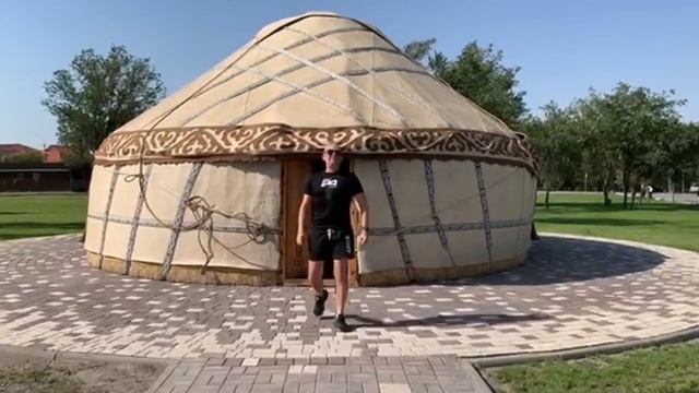 Результаты Марафонов Питания Herbalife Nutrition! 2