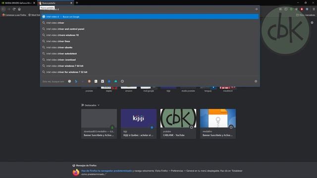 MASTERCAM - SOLUCIÓN A PROBLEMAS DE INICIO / SOLVE INITIALIZING PROBLEMS смотреть онлайн