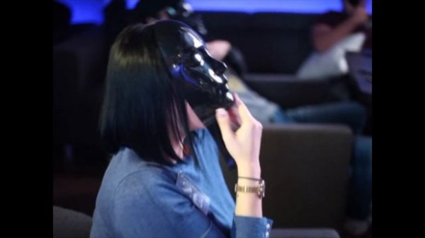 ТЮМЕНЬ. Мафия.Zачётная Маfия tmn/28 турнир 2019