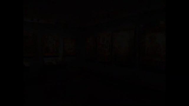 Часть 2. Кострома. смотреть онлайн