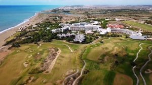 LYKIA WORLD ANTALYA 5* (Турция/Анталья) | Ссылка на цены  💳  в «Описании ↓ « | ☎ (4242) 30-20-10