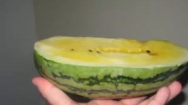 Тай-Камбоджа