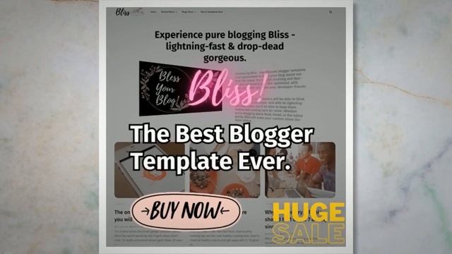 Custom Robots.txt Generator For Blogger (BlogSpot) Blog смотреть онлайн