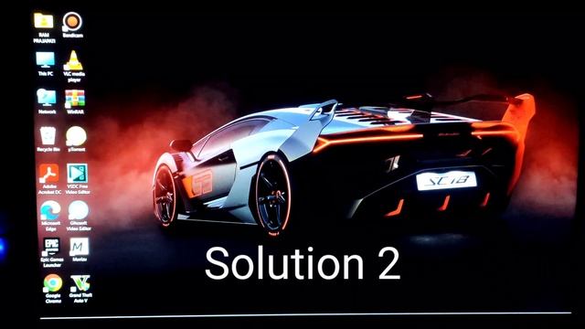 windows 11/10 wifi icon problem 100% solved for permanent|ModernDuniyaa|#asus #technology #solutio смотреть онлайн