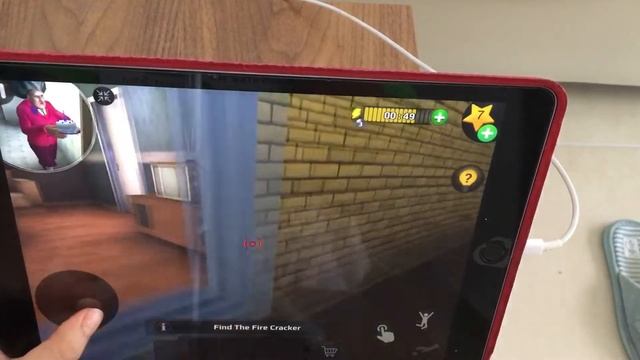 Как пройти Мисти 6 и 7 уровень ~Alie Alimova ~