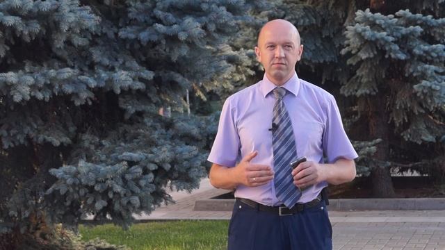 Зачем нужен риэлтор. Продолжение | Агентство недвижимости "Импульс г.Днепр смотреть онлайн