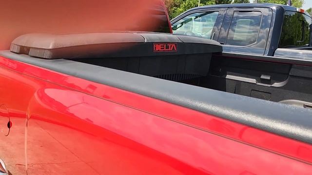 Bob Pulte Chevrolet Presents A 2008 Chevrolet Silverado 1500 Regular Cab Work Truck 45,825 Miles!!! смотреть онлайн