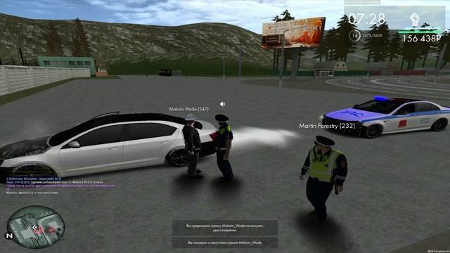 Unknown_replay_2024.10.25-15.39 - Trim