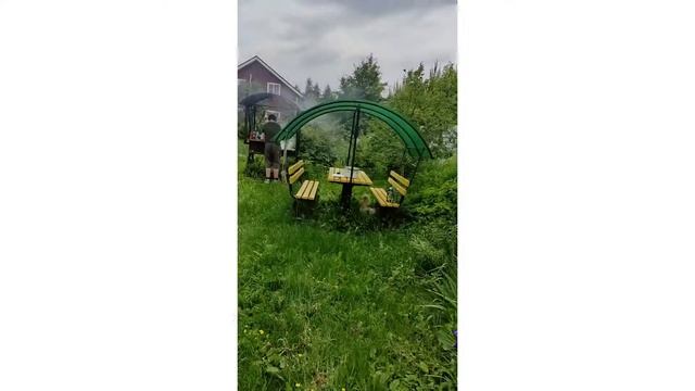 Продаю свою любимую дачу смотреть онлайн